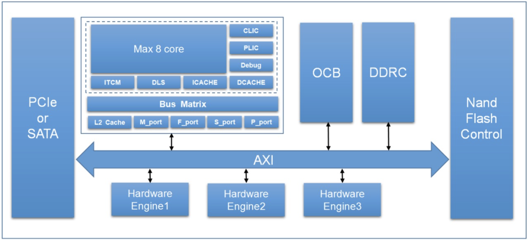 1698842947568756.png 640.png