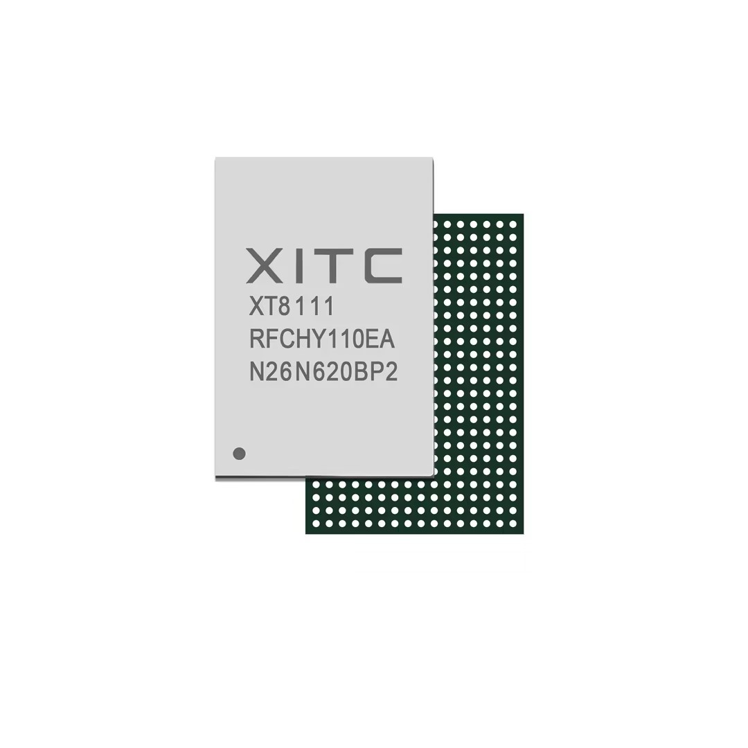 XT8111