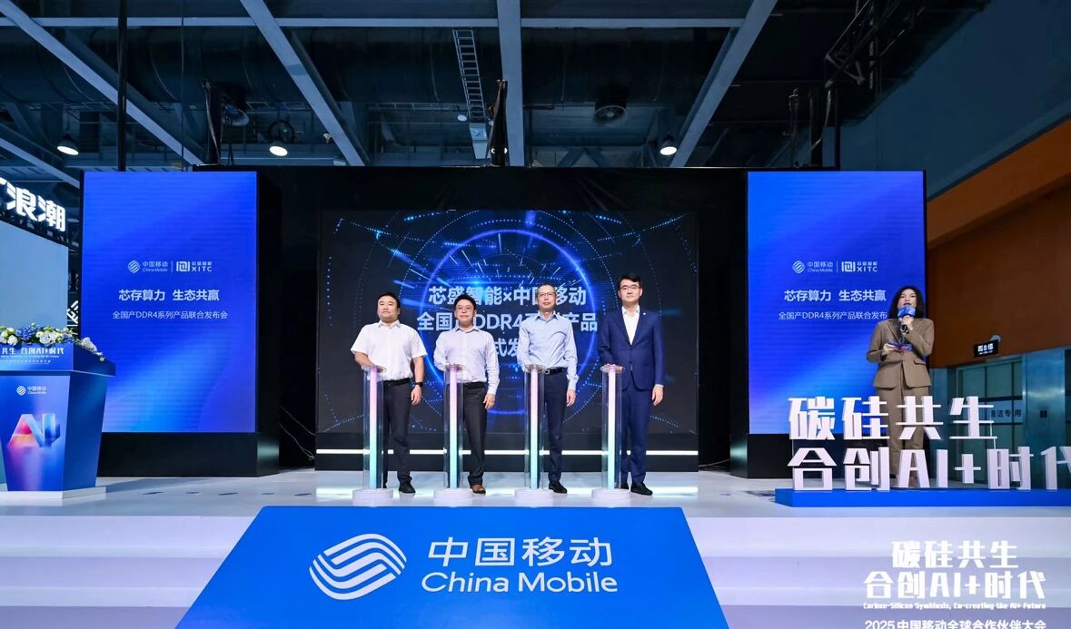 1765420072529571.jpg df3b417d-c81a-49e2-95b2-b79ff8e9edda.jpg