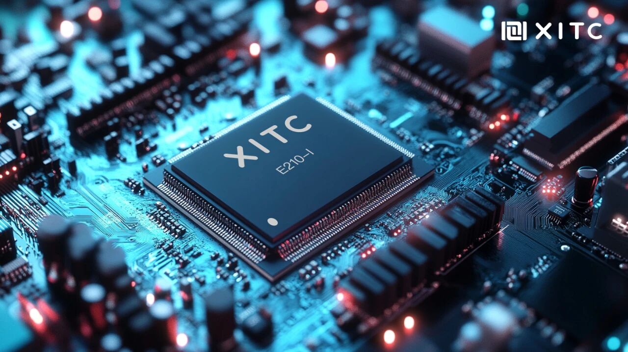 1765421029592620.jpg 52ddeabe-2fce-4534-b26d-932752db2367.jpg